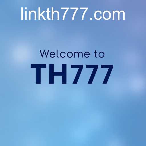 TH777