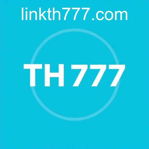 Understanding User Agreements with TH777