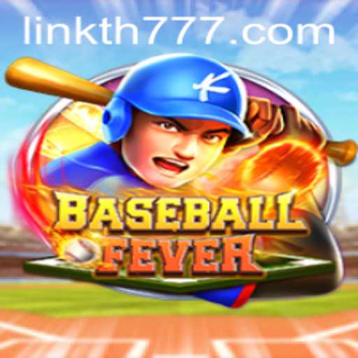 Discover the Thrilling World of BaseballFever: A Game-Changer in Virtual Sports