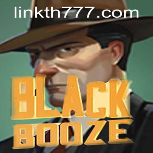 Exploring the Mysterious World of BlackBooze and the Enigma of TH777