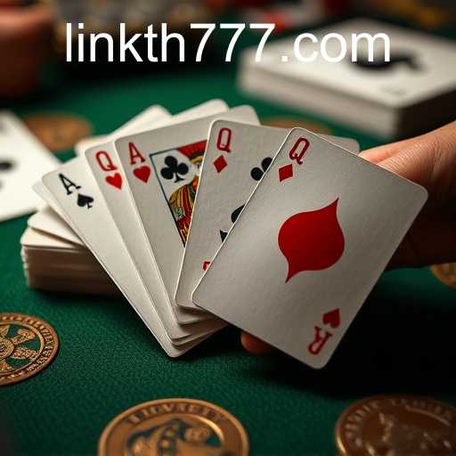 TH777