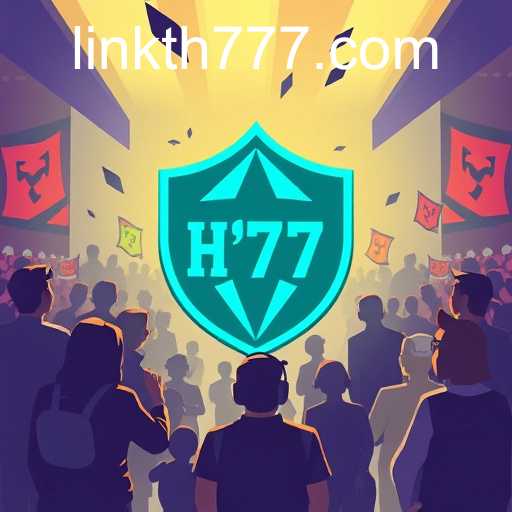 TH777