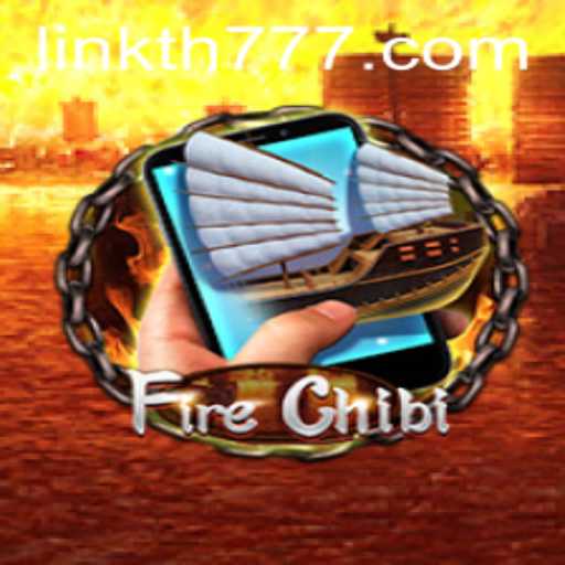 Discover FireChibiM: An Exciting New Gaming Experience With TH777 Code