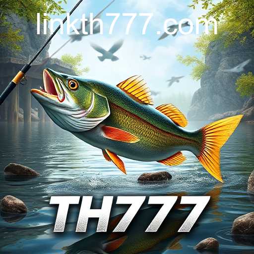 TH777