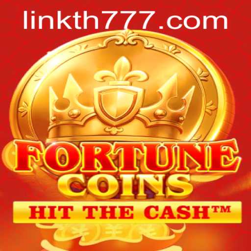 Exploring FortuneCoins: The Thrilling Casino Game of Chance