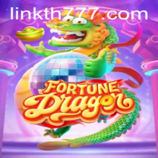 Discover the Enchanting World of FortuneDragon: A Game of Chance and Strategy