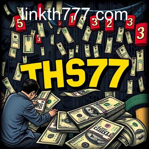 Exploring Jueteng: A Game of Fate and Culture