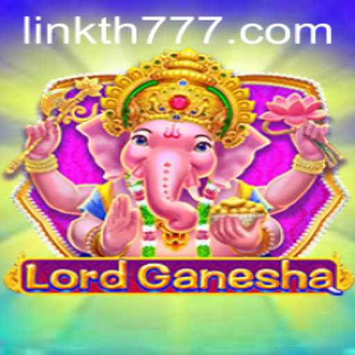 Exploring the World of LordGanesha: A Unique Gaming Experience