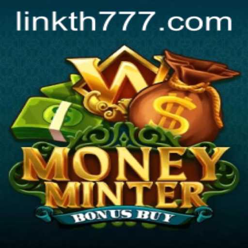 MoneyMinterBonusBuy: A Thrilling Gaming Experience