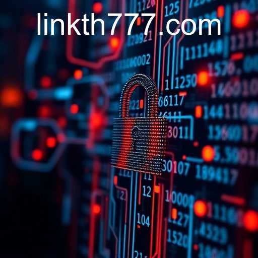 TH777