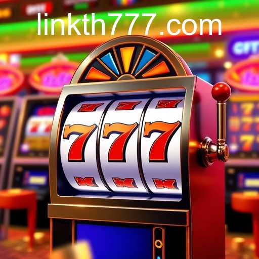 TH777