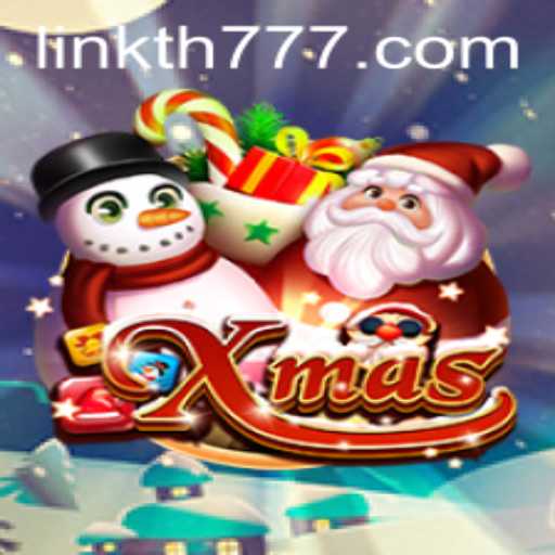 Unwrapping the Thrills of Xmas: The Revolutionary Game with Keyword TH777